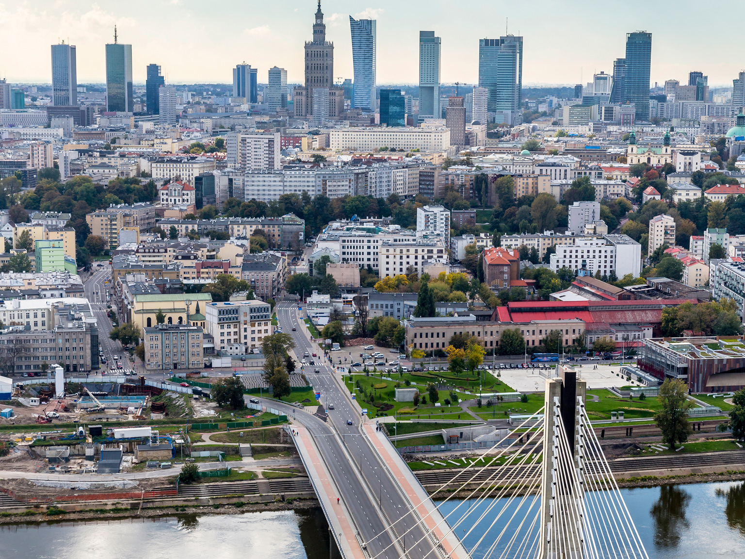 A New Dawn Reigniting Growth In Central And Eastern Europe McKinsey A new dawn reigniting growth in central and eastern europe mckinsey